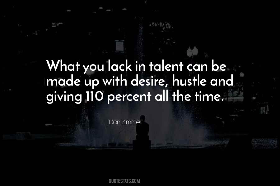 88 Years Old Quotes #1373126