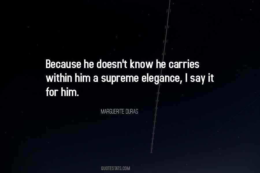 88 Years Old Quotes #1381690