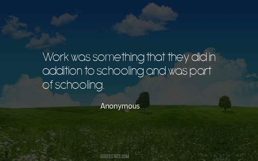 88 Years Old Quotes #79718