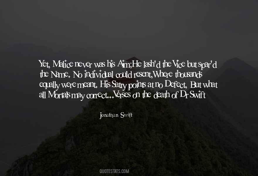 88 Years Old Quotes #823156