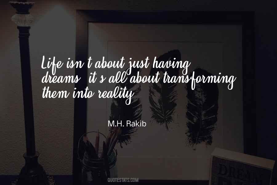 Life Achievements Quotes #1623155