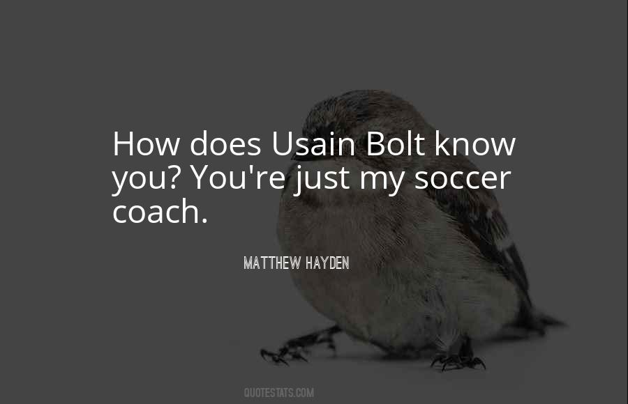 Palomo Quotes #405186