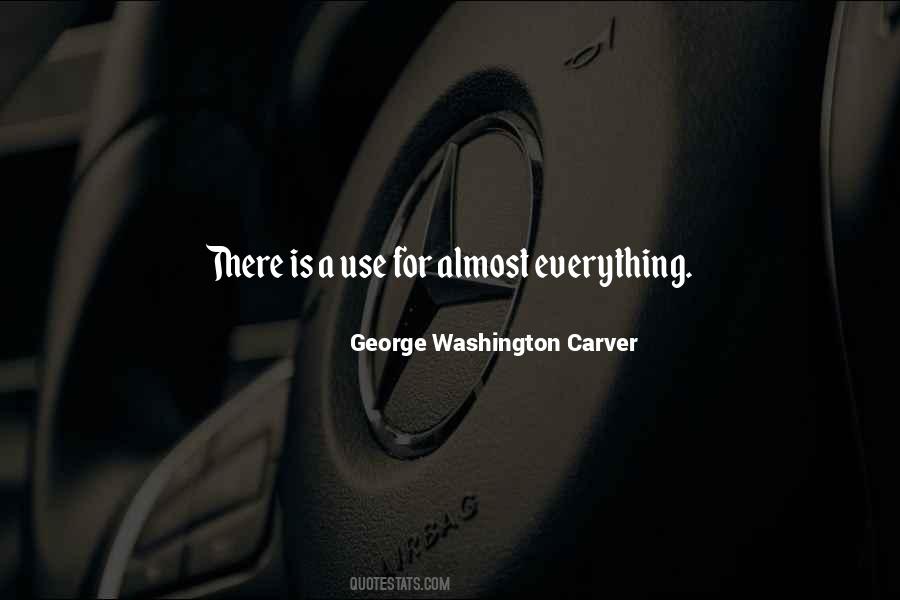 8mm Movie Quotes #1381249