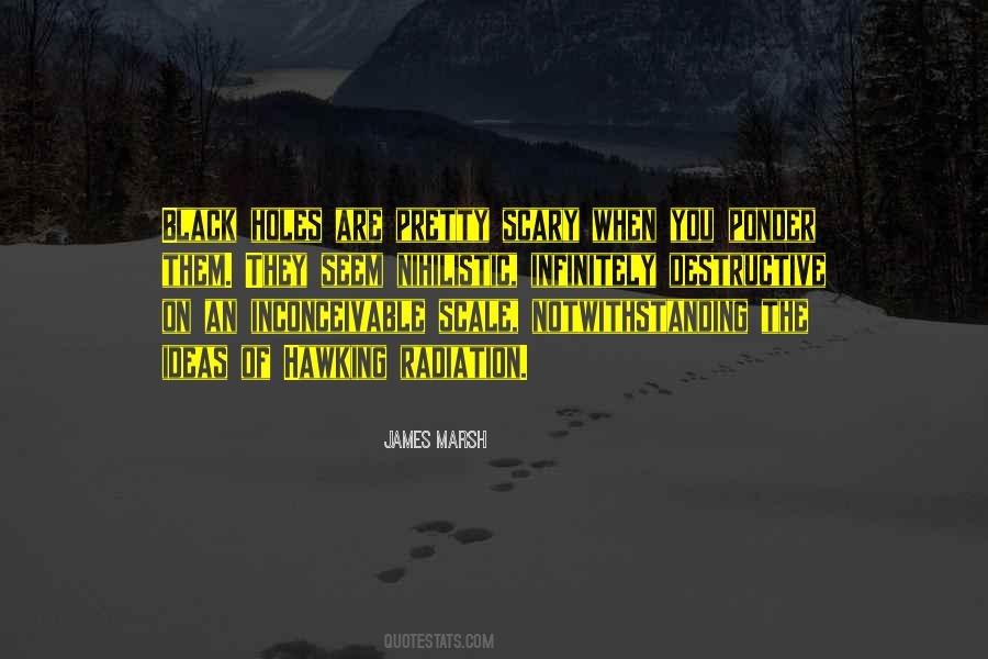 8mm Movie Quotes #699460