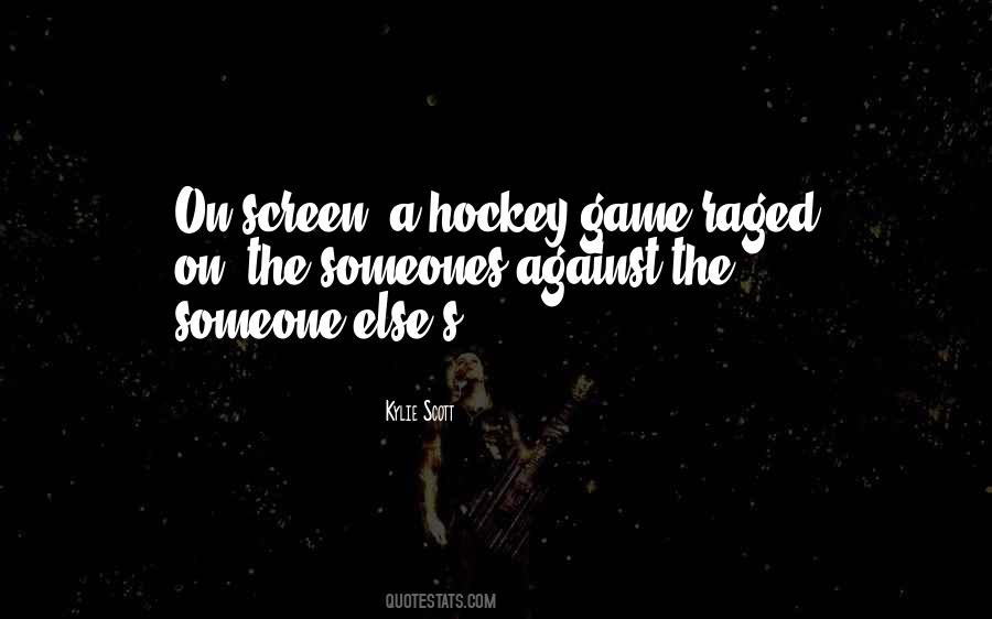 Kadir Gecesi Quotes #1691133