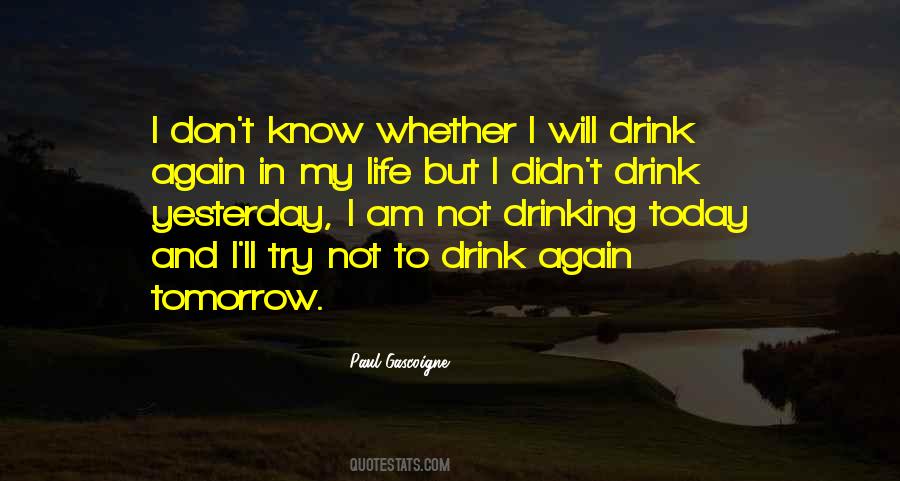 Adult Ebooks Quotes #1310220