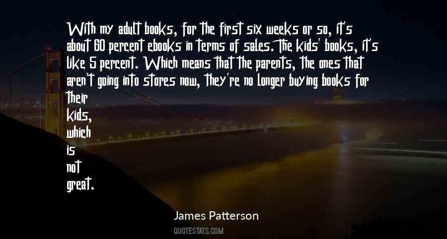 Adult Ebooks Quotes #1397307