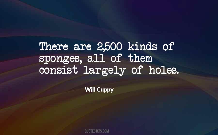 Adult Ebooks Quotes #1653539