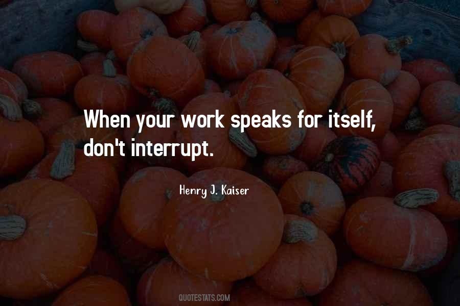 Adult Ebooks Quotes #226393