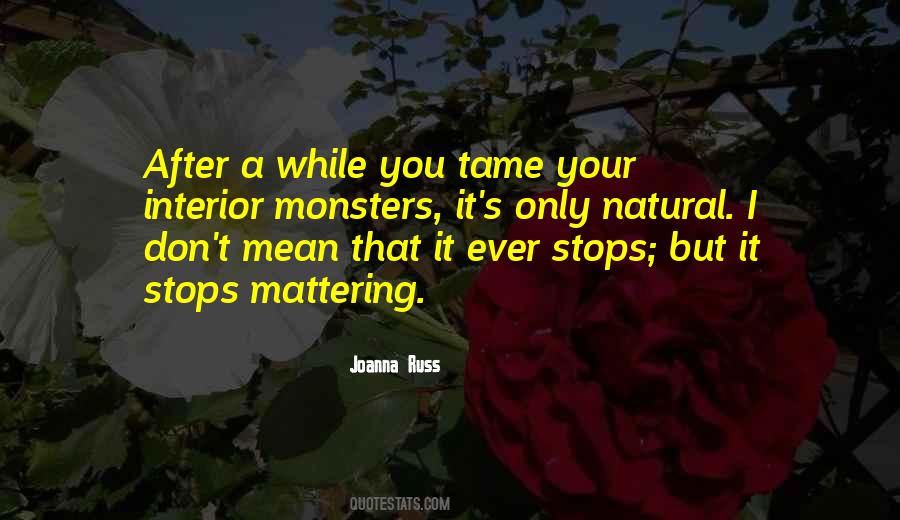 Adult Ebooks Quotes #666408