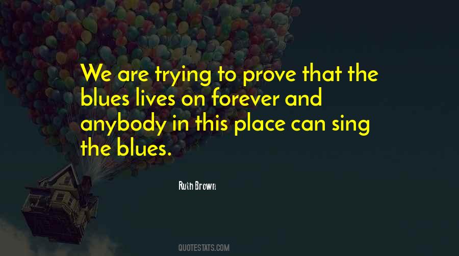 Adult Ebooks Quotes #968266