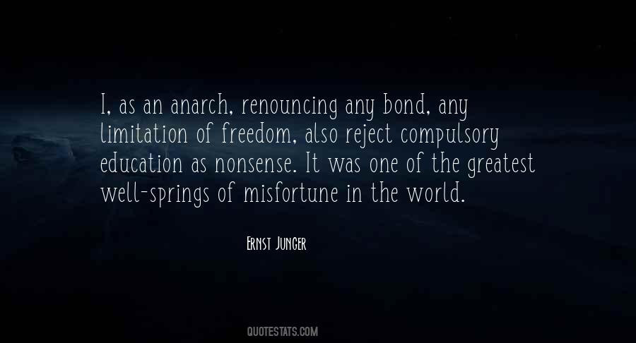 Peaceful Transfer Of Power Quotes #145404