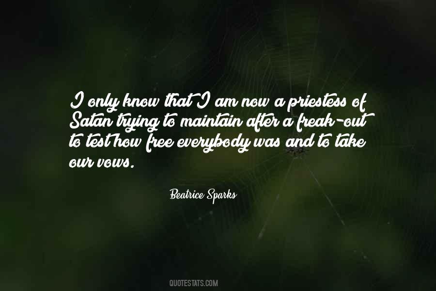Tsitsipas Vs Djokovic Quotes #505214