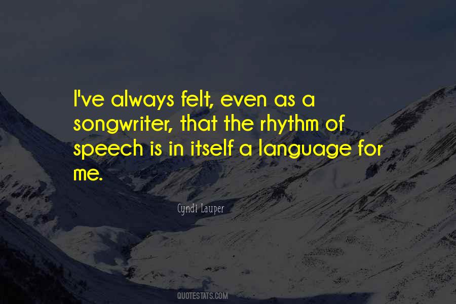 Zdancerliz Quotes #1007184