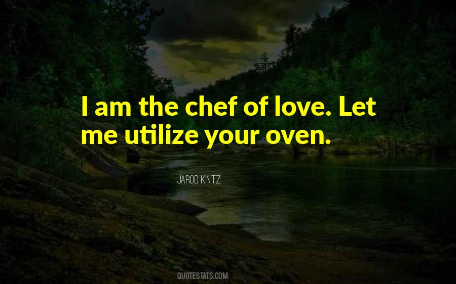 Zdancerliz Quotes #382840