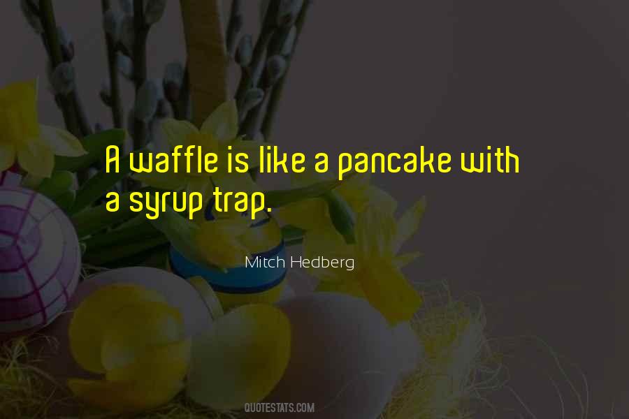 Moral Effort Quotes #1123972