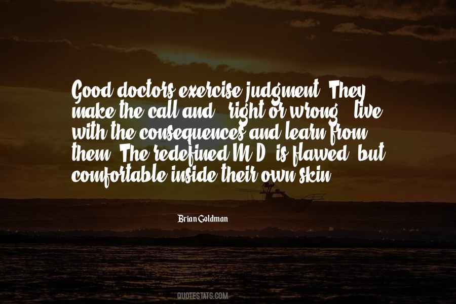 The Land Of Laughs Quotes #1102355