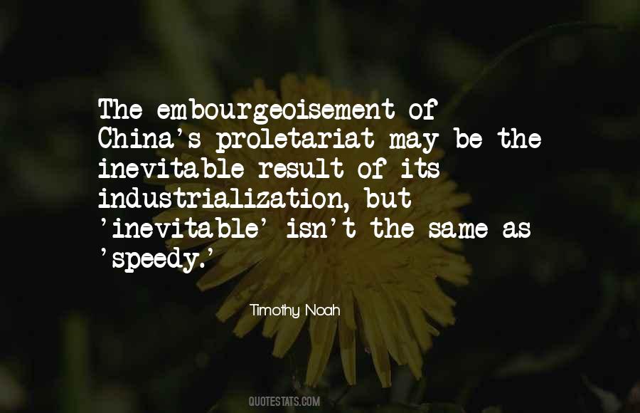 The Land Of Laughs Quotes #1790431