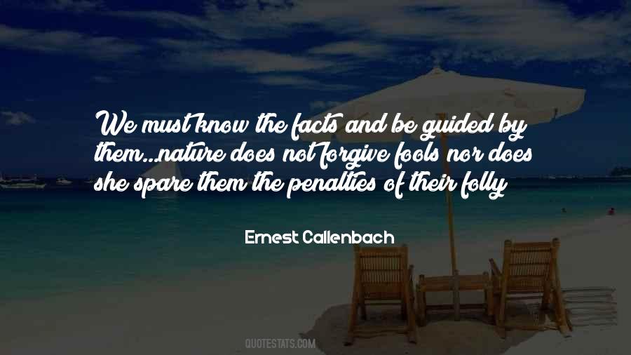 The Land Of Laughs Quotes #1852389