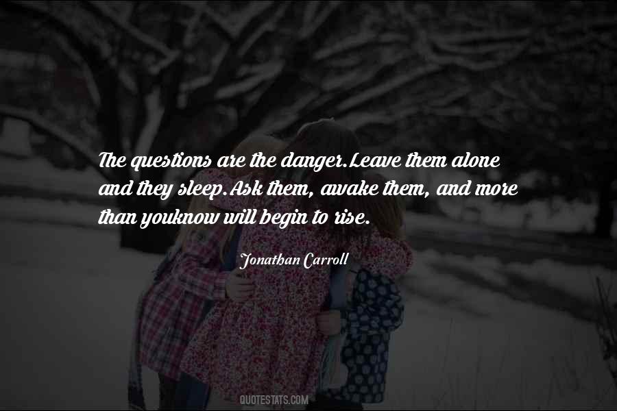The Land Of Laughs Quotes #191055