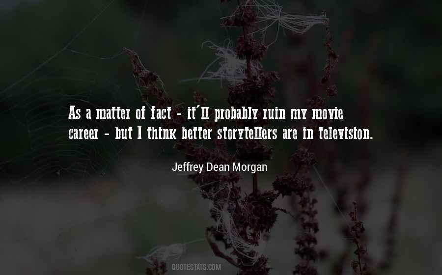 The Land Of Laughs Quotes #248965
