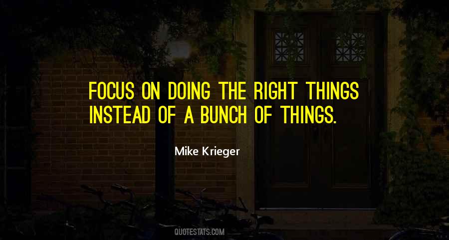 Republican Party United States Quotes #1672854
