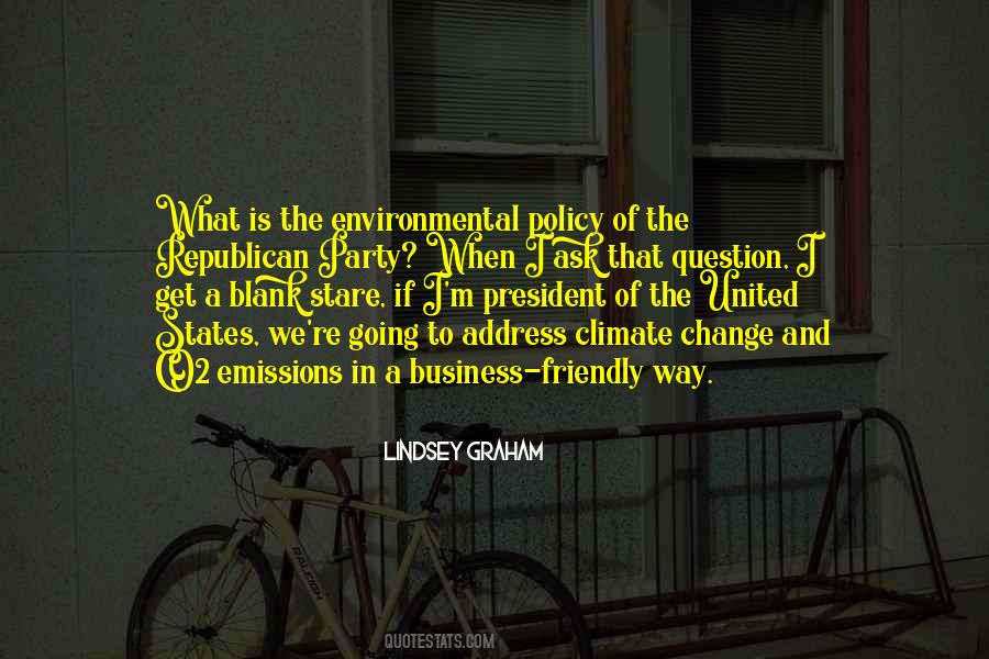 Republican Party United States Quotes #465568