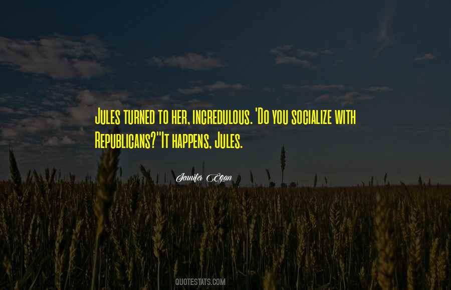 Republican Party United States Quotes #831800