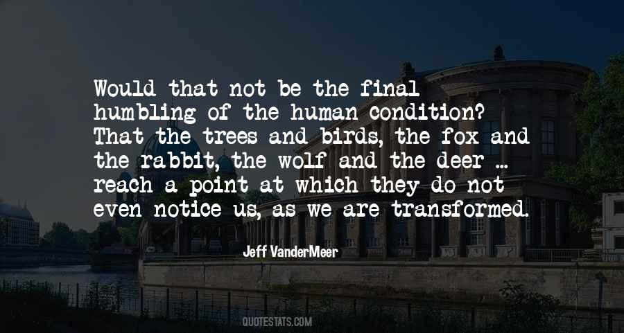 Point Final Quotes #1554103