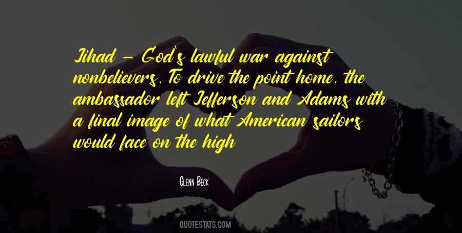 Point Final Quotes #1808666