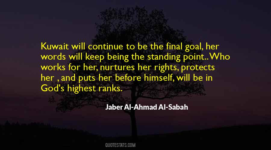 Point Final Quotes #677824