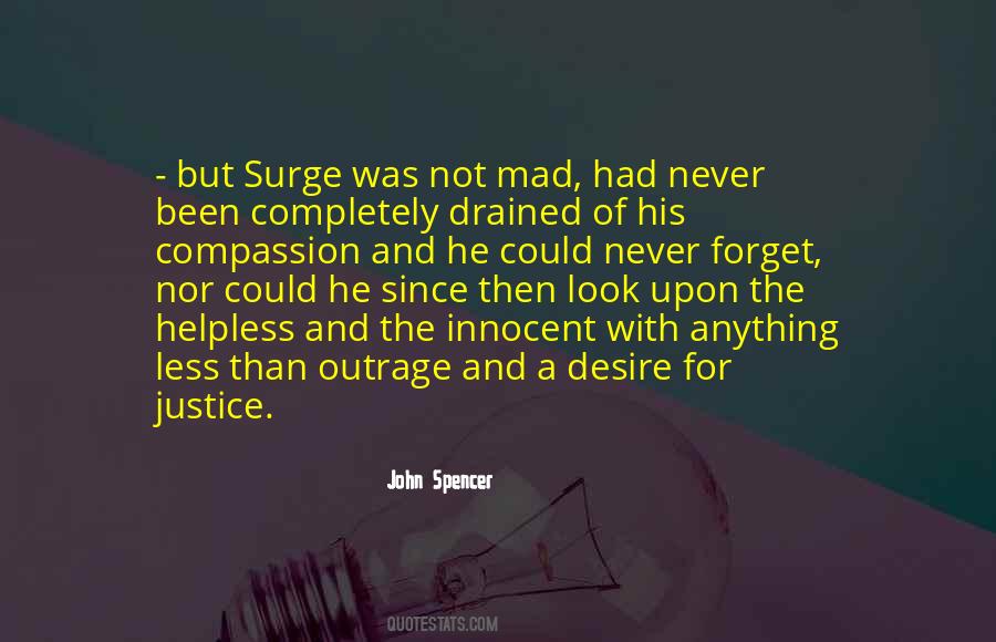 Round Prairie Inferno Surge 1 Quotes #358603