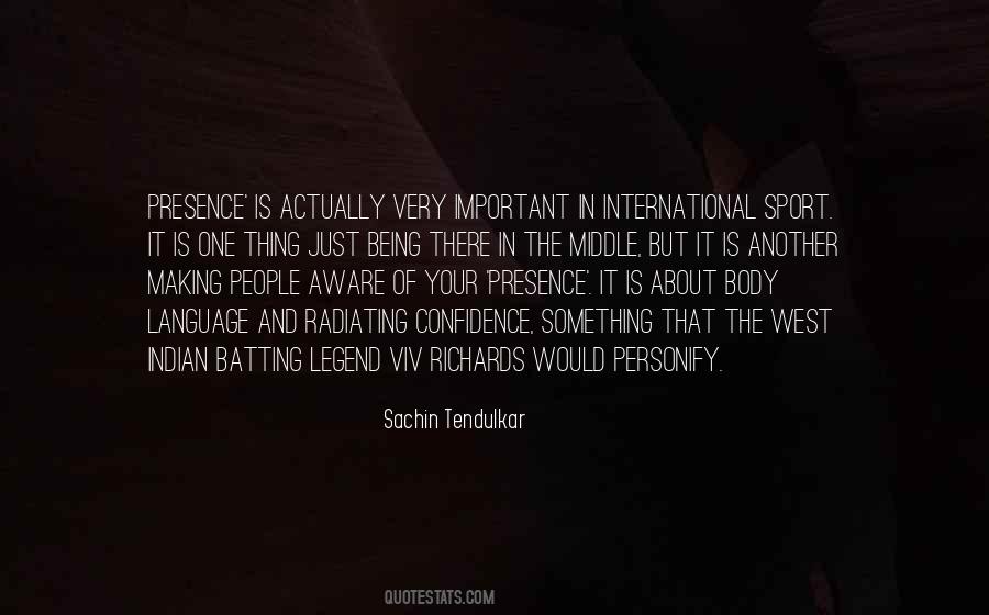 Downhill Skier Quotes #623761