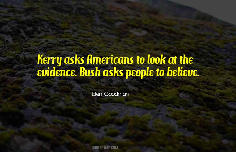Downhill Skier Quotes #709492