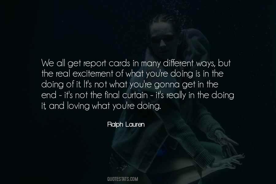 Elouise P Cobell Quotes #1426326