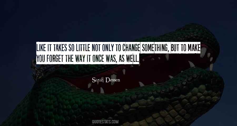Elouise P Cobell Quotes #1667994
