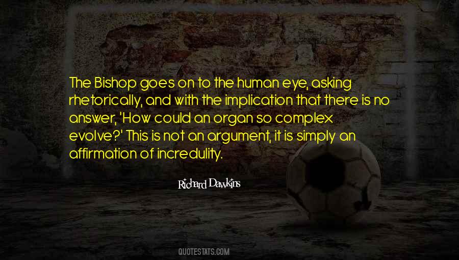 Elouise P Cobell Quotes #170001