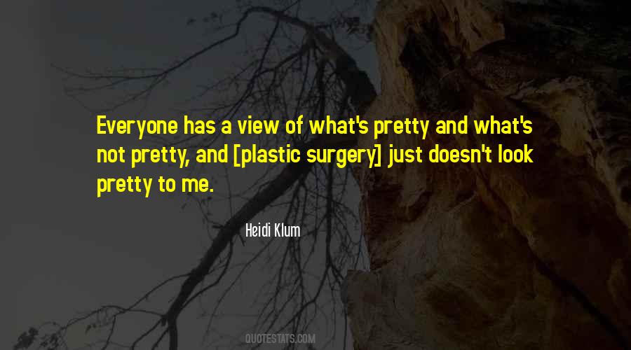 Elouise P Cobell Quotes #1809237