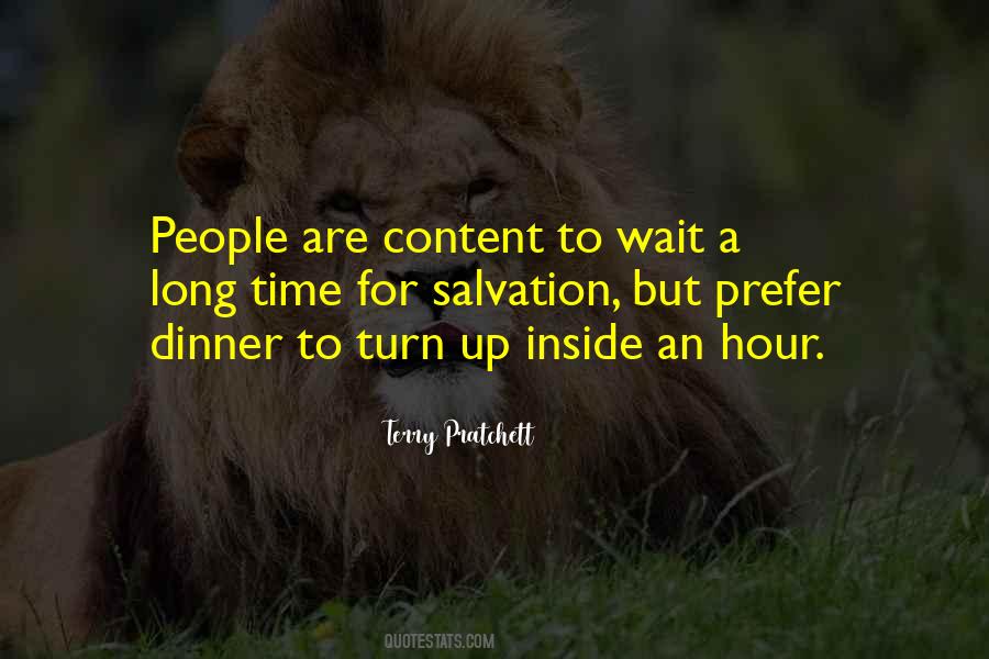 Elouise P Cobell Quotes #1833035