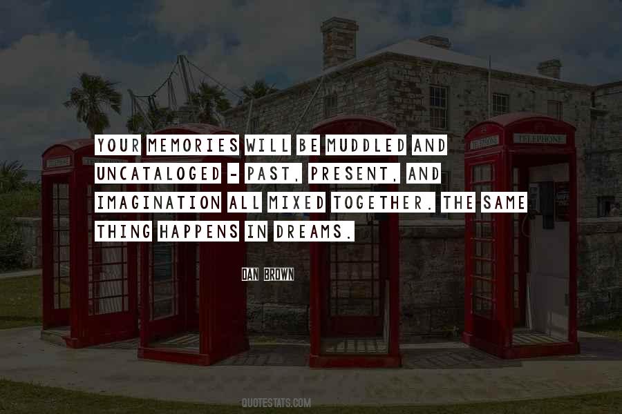 Elouise P Cobell Quotes #586640