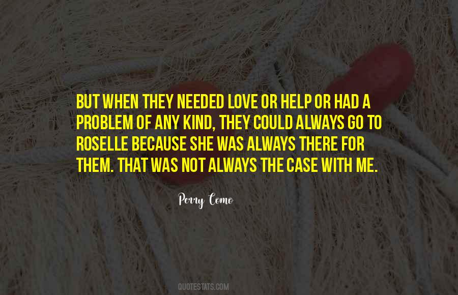 Elouise P Cobell Quotes #895669