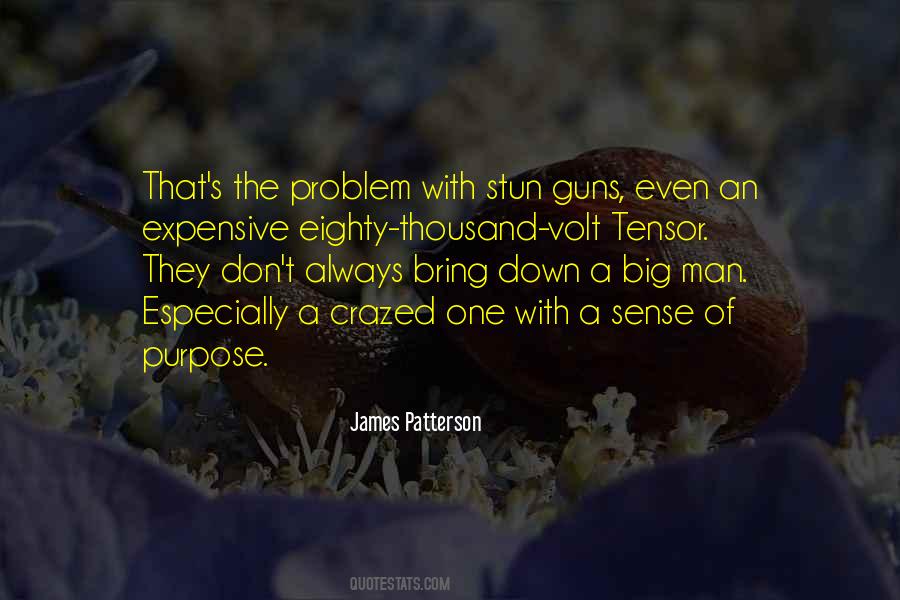 9 Volt Quotes #1452731