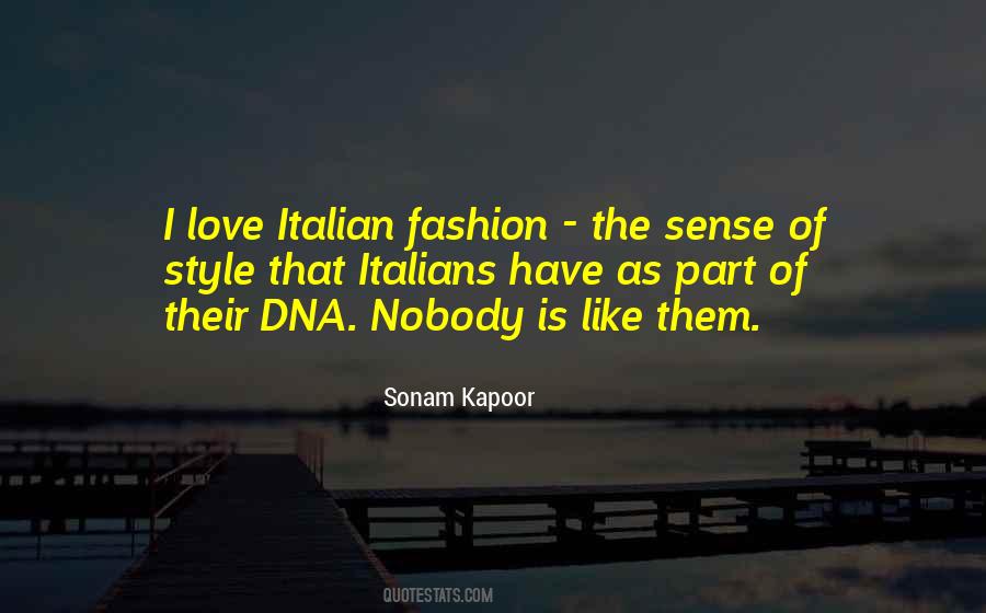 Dna Love Quotes #1060163