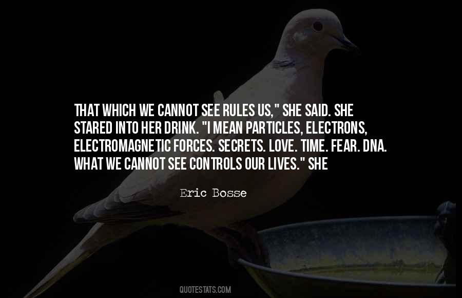 Dna Love Quotes #120012