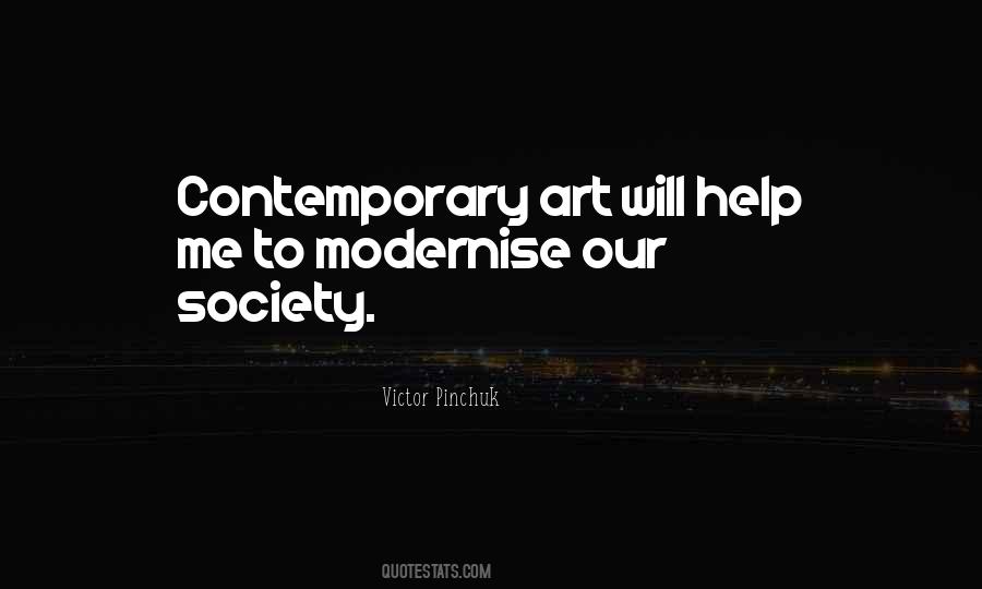Dna Love Quotes #1362058