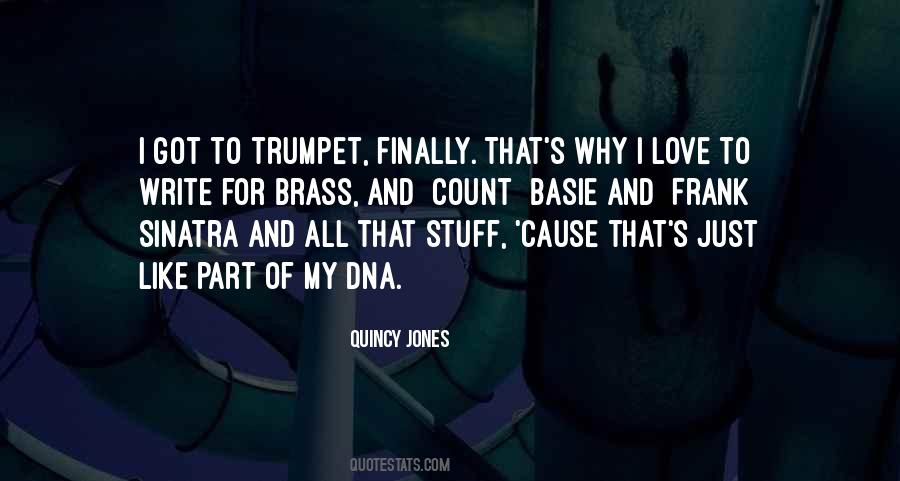 Dna Love Quotes #1400072