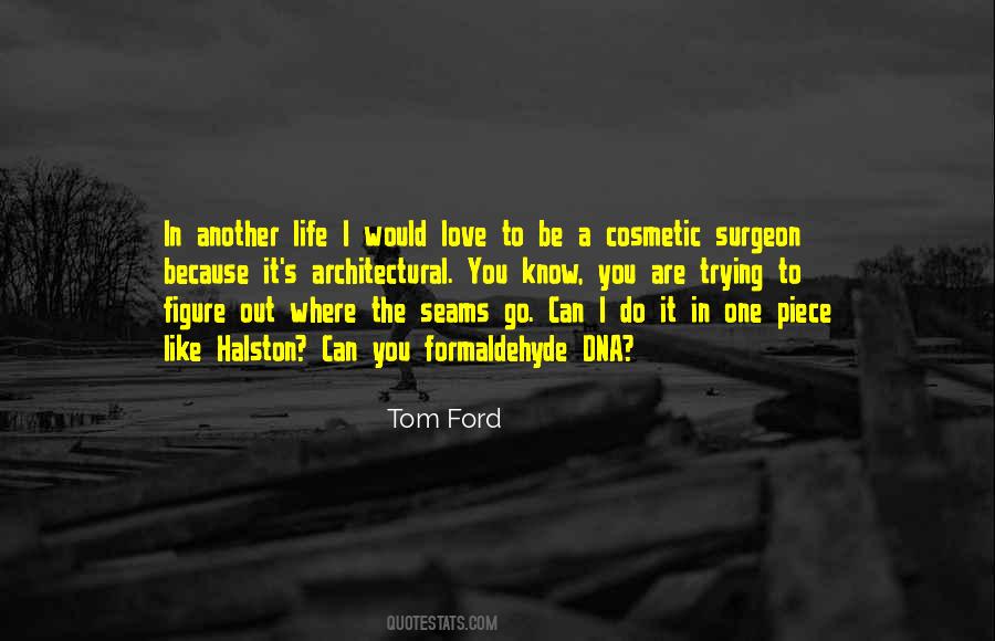 Dna Love Quotes #314055