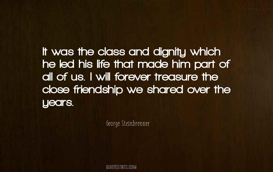 9 Years Of Friendship Quotes #164243