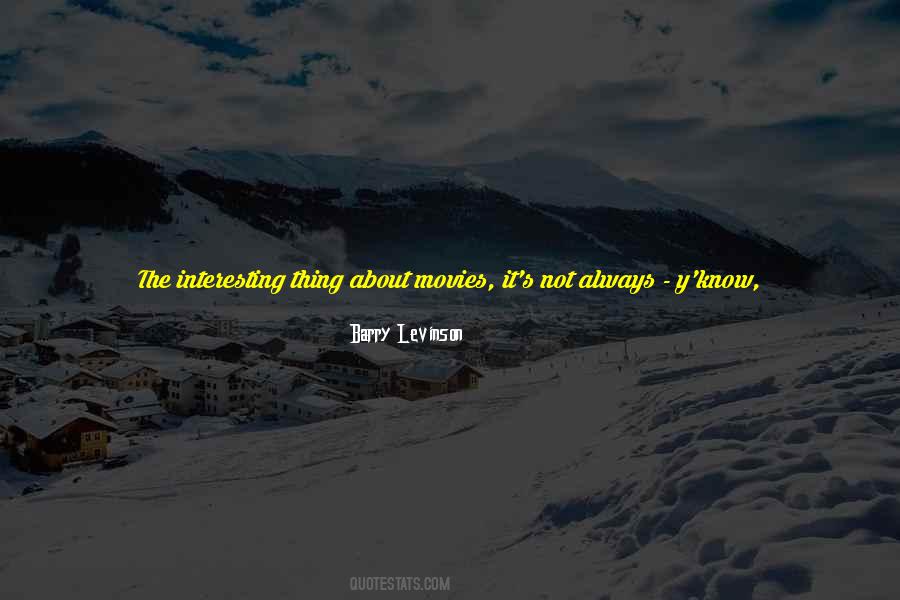 Monkey Wrench Gang Quotes #773234