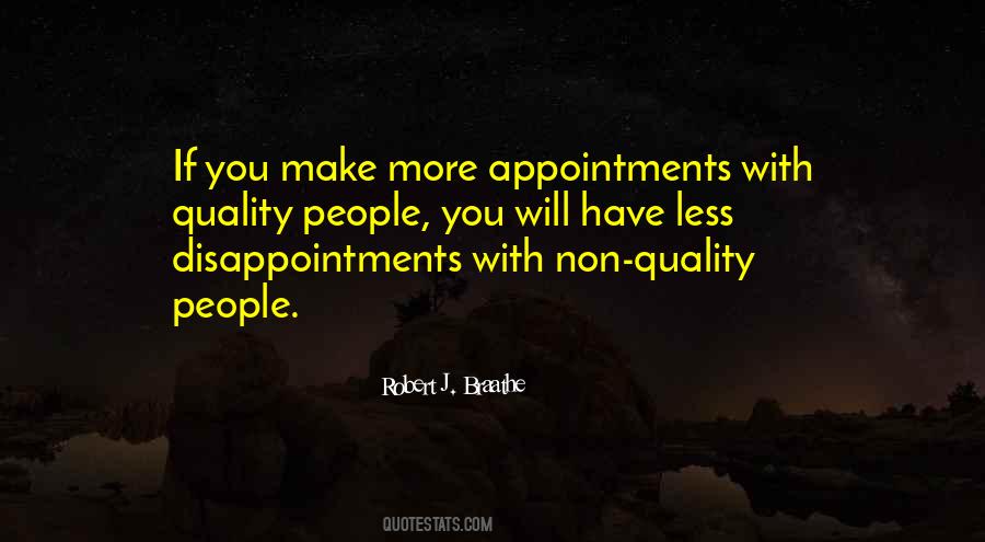 Quotes About Non #1662557